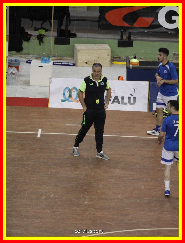 190405 Real playoff 018_tn.jpg
